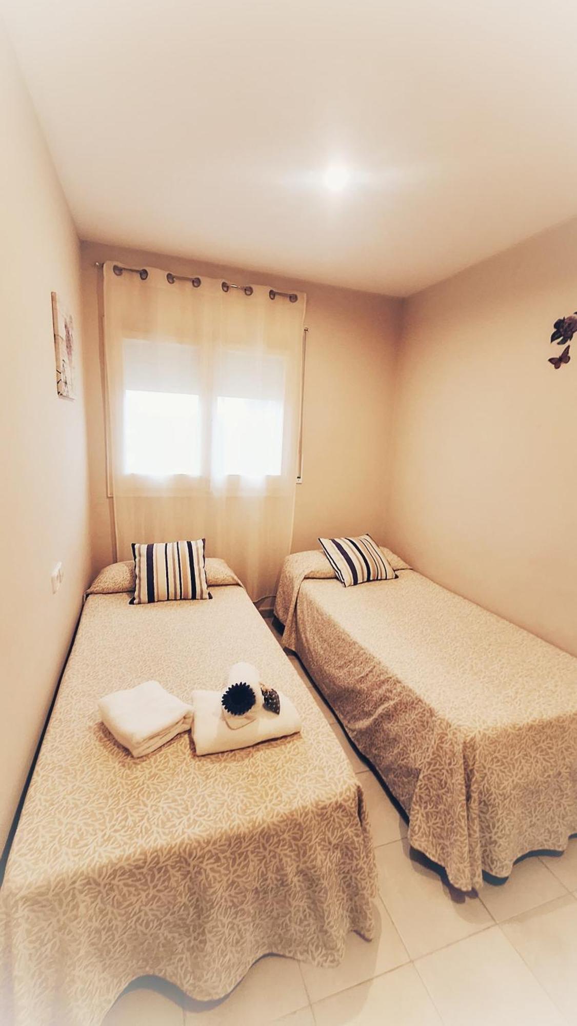 Apartmán L'Essencia De L'Emporda -Girona- Verges Exteriér fotografie