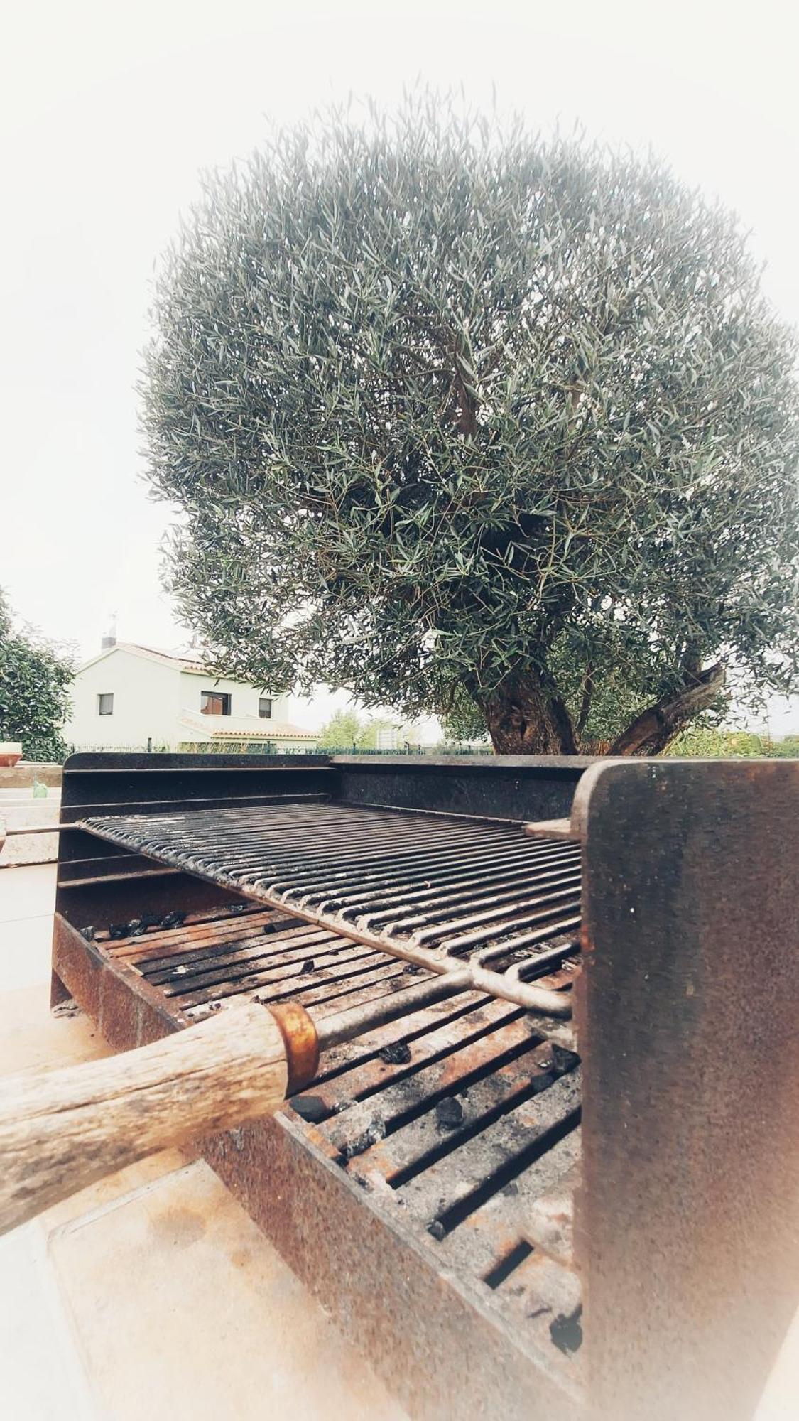 Apartmán L'Essencia De L'Emporda -Girona- Verges Exteriér fotografie